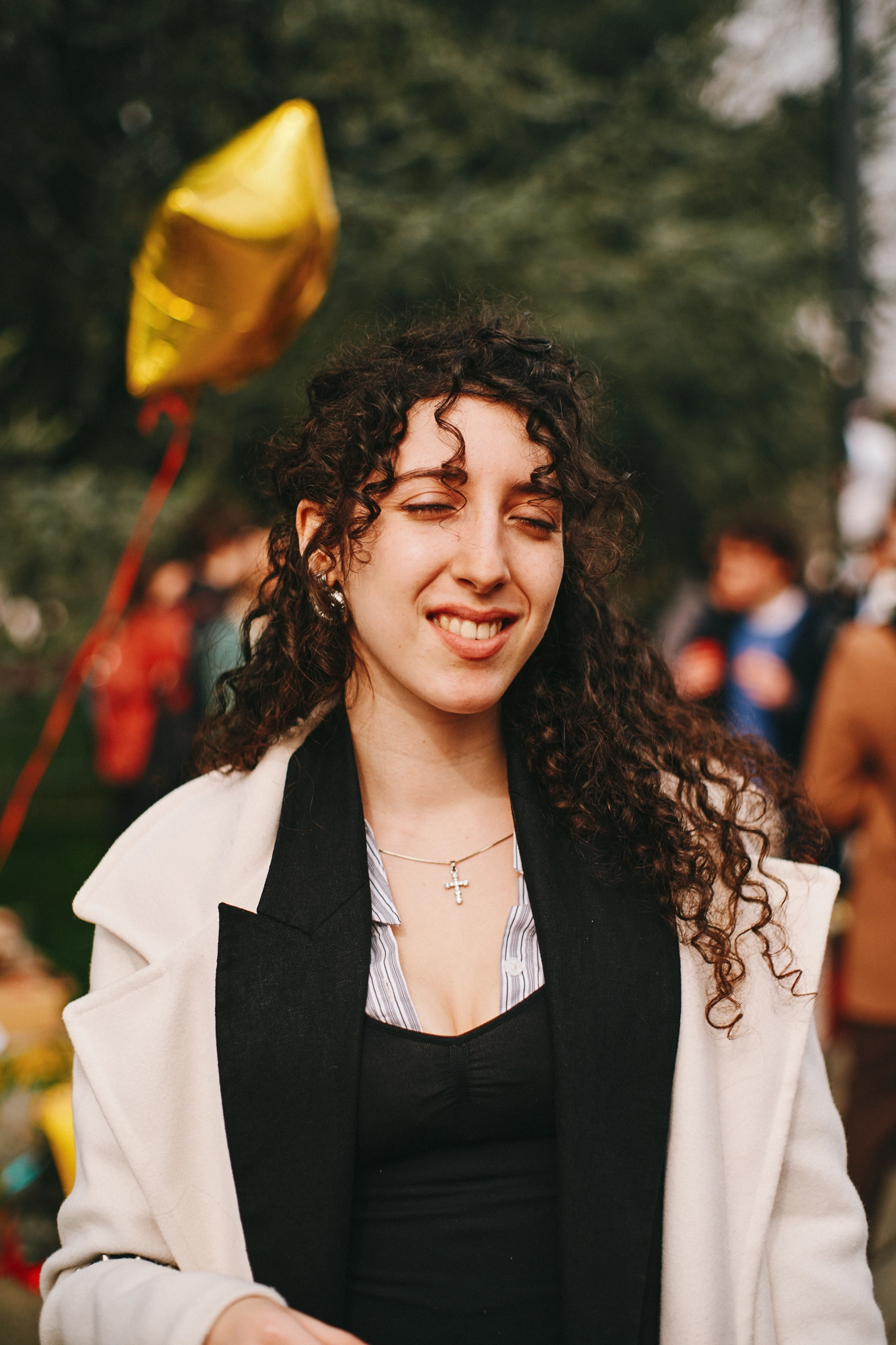 Laurea Fabio - 20